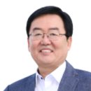 두들기길 폴리뉴스