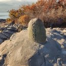 승학(엄궁)약수터 | 승학산 등산후기 (3일차) - 엄궁 대동아파트 - 동궁초 - 승학약수터 - 승학산 정상 등반 완료