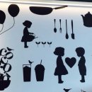 코코파크 이미지