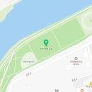 한천 | [경북 무료 물놀이장 추천] 예천 한천물놀이장 솔직후기! 아이와 함께 다녀왔어요
