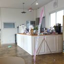 도그조아 이미지