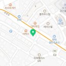 의료법인 정강의료재단 검단수한방병원 이미지