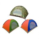 그늘막67 이미지