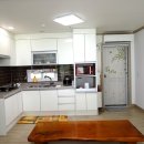 놀다가펜션 이미지