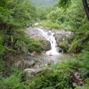 장산철물