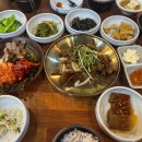 한끼두끼 야당점 이미지