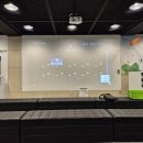 행신초등학교(중) | [공지] 삼인안전체험관 VR 납품/구축(VR 안전체험교실)