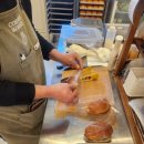 일주서로 이미지