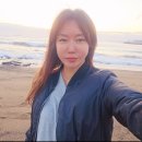 송학사에서 일출보기~~☀️ 이미지