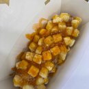 오픈박스 광주첨단 이미지