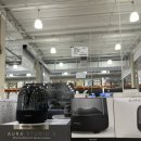 영민메디 이미지