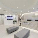 참마취통증의학과의원 이미지