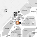 선식당 | 강아지랑 인천 스퀘어원 방문 후기 ! 애견 동반 식당 “선식당” 후기도 함께 ! 🐶🐾