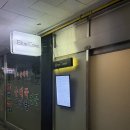 블루코스트 | 영등포 조용한 일식 맛집 [블루코스트] 기념일 방문 후기