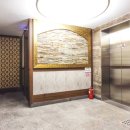 울릉도Family호텔 이미지