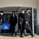 강동구청 이미지