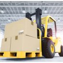 동남공단 | 수신공단 동남구 지게차 수신지게차