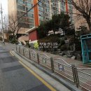 광명로 395번길 이미지