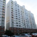 배산로14길 이미지