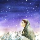 수채화A 이미지