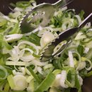 구수옥설렁탕 이미지