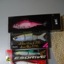 더블에이치바이오 이미지