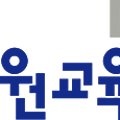 엠디에스에듀