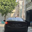 (주)짱모터스 이미지