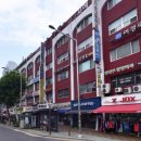 미주이비인후과의원 이미지