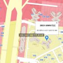 동도초교병설 이미지