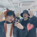 시온 이미지