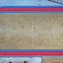 만덕초등학교 이미지