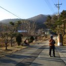 석곡주유소 이미지