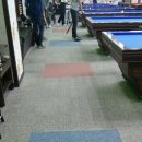 꿀당구장 이미지