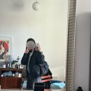 🇭🇺 헝가리 일상을 올렸을 뿐인데 GYC 6기 헝가리과정에서 스타되다