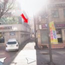 아세아신경외과