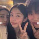 달달한순간
