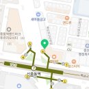 리틀하노이 중동점 이미지