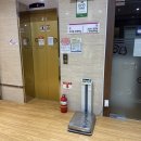 위대한탄생 산후조리원 | 부산 연산동 위대한탄생 산후조리원 2주 일반실 후기