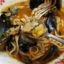 골목짬뽕 이미지