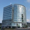 칠십리호텔 이미지