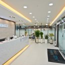 광교에이스신경외과의원 이미지