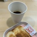 앤시오커피 이미지