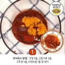 국수부대 이미지