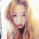 비아체헤어 - 도봉구 | 비아체헤어