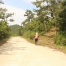 송이도친환경가족펜션 이미지