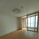 토박이부동산중개 이미지