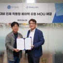 케이에스 이미지