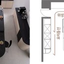 살롱오브제 이미지