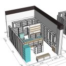 신풍역4번출구약국 이미지